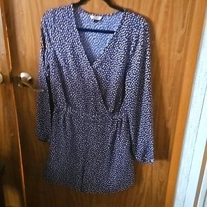 Tommy Hilfiger romper